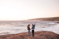 Stress reliever. (Image credits: Pexels/ Rachel Claire)